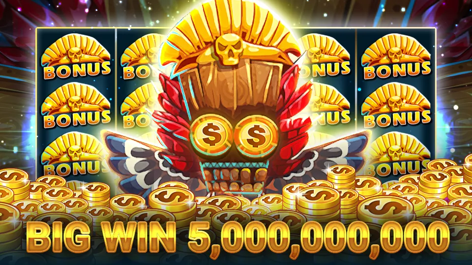Mẹo chơi game nổ hũ 79