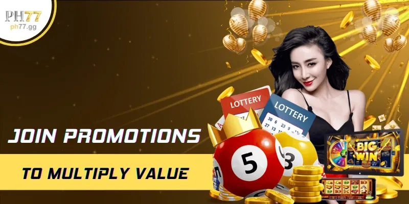 Tiền thưởng và ưu đãi độc quyền VIP game nổ hũ 79