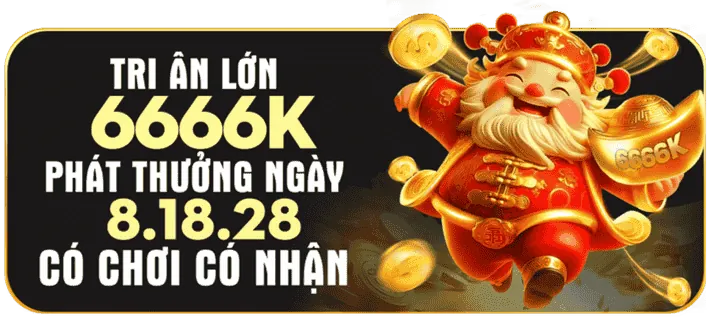 Hình ảnh tăng tỷ lệ thắng Jackpot