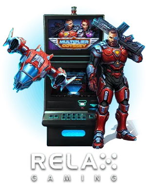 Biểu tượng điện thoại di động hiển thị sự tiện lợi khi chơi game nổ hũ 79 mọi lúc mọi nơi