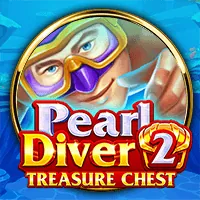 Vòng quay miễn phí game nổ hũ 79