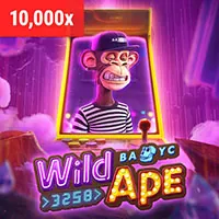 Hình ảnh minh họa các cập nhật chính sách và tuân thủ pháp lý tại game nổ hũ 79