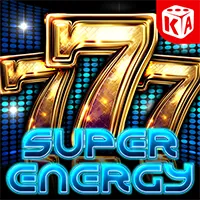 Biện pháp bảo mật dữ liệu của game nổ hũ 79, minh họa mã hóa và tường lửa bảo vệ