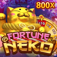 Cách game nổ hũ 79 sử dụng dữ liệu để cải thiện dịch vụ và trải nghiệm người chơi