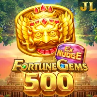 Cam kết bảo mật dữ liệu của game nổ hũ 79, minh họa các biện pháp an ninh và niềm tin người chơi