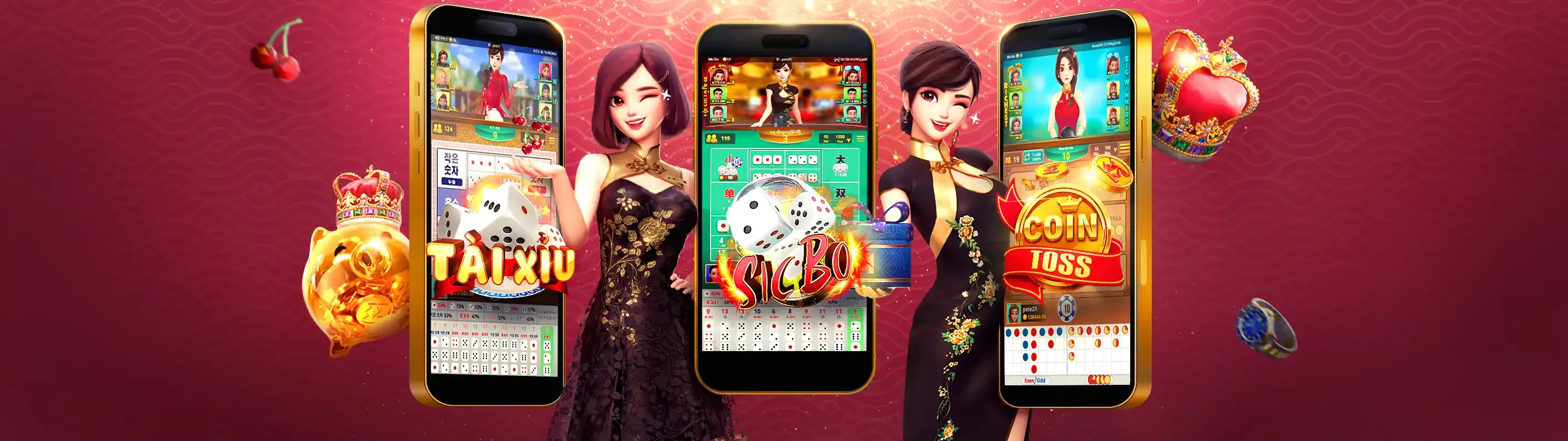 Dịch vụ hỗ trợ khách hàng 24/7 của game nổ hũ 79