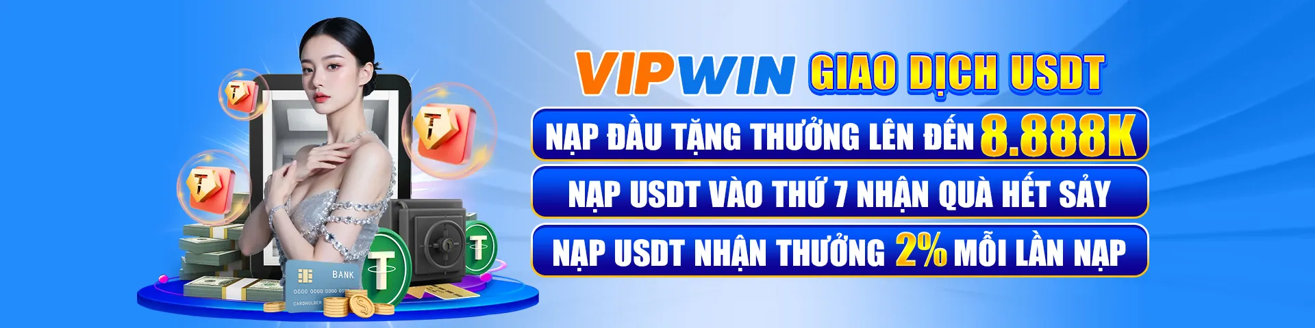 Hình ảnh sang trọng của Câu lạc bộ VIP game nổ hũ 79