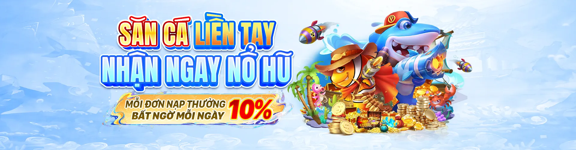Hình ảnh chính game nổ hũ 79 với cơ hội thắng lớn