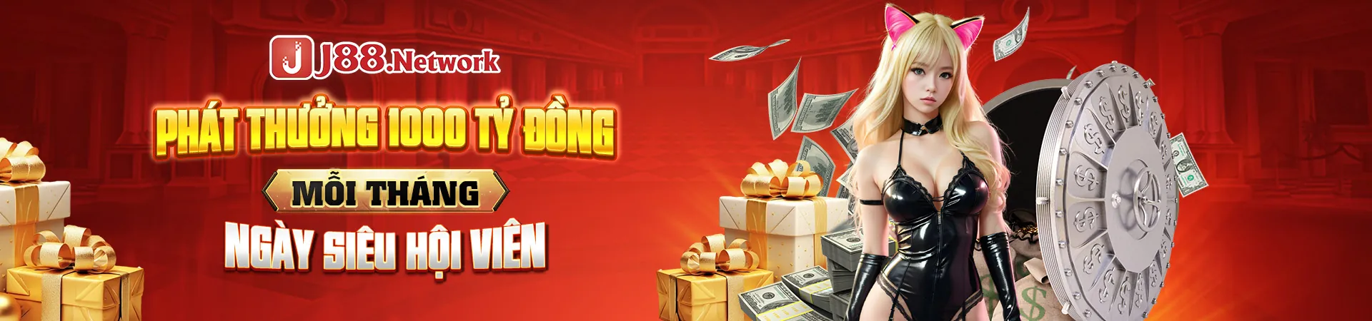 Game Bắn Cá Đỉnh Cao tại Game Nổ Hũ 79