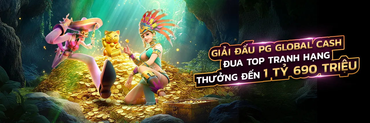 Sòng bạc trực tuyến với game nổ hũ 79, cơ hội trúng lớn