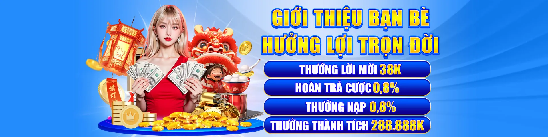 Game Nổ Hũ 79 - Sứ mệnh và Tầm nhìn