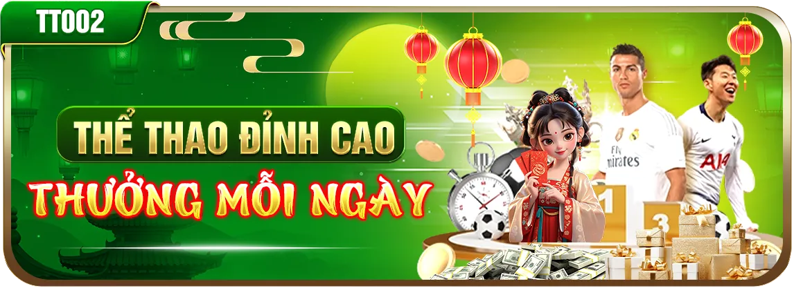 Cộng đồng game nổ hũ 79 sôi động với những người chơi may mắn
