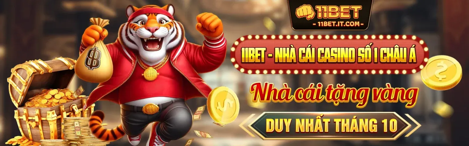 Tài nguyên và hướng dẫn chơi game nổ hũ 79