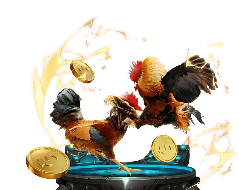 Sơ đồ chiến lược chơi game nổ hũ