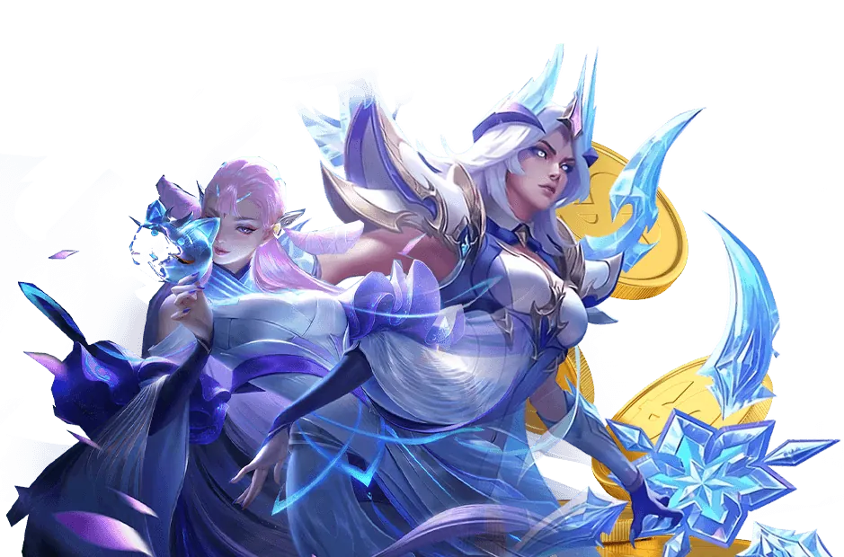 Biểu tượng giới hạn nạp tiền, giúp người chơi kiểm soát tài chính.