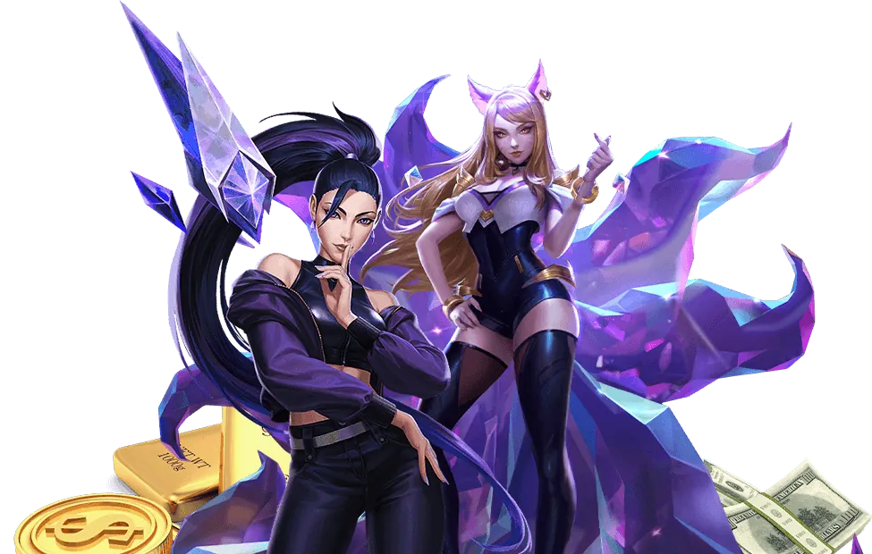 Người chơi áp dụng chiến lược quay hũ hiệu quả tại game nổ hũ 79