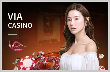 Casino Trực Tuyến Win79