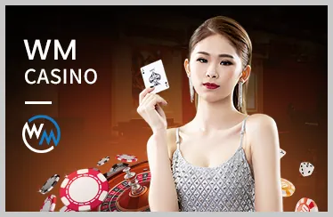 Game Bắn Cá Win79