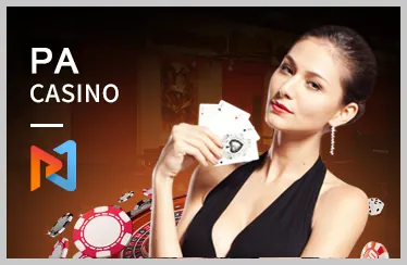 Game Nổ Hũ 79 với biểu tượng Jackpot
