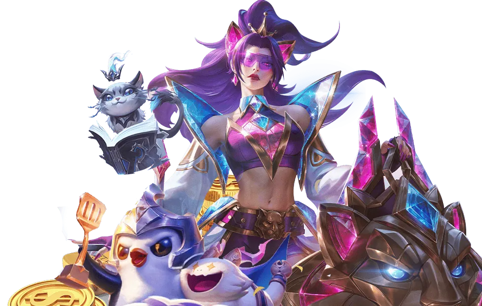 Biểu tượng giấy phép và quy định sòng bạc