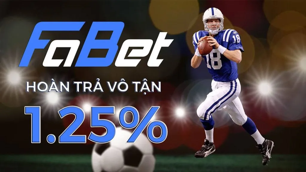 Rút tiền nhanh chóng cho VIP game nổ hũ 79