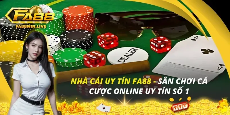 Sứ mệnh của Game Nổ Hũ 79