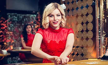 Giao diện game nổ hũ 79 trên nền tảng Win2026