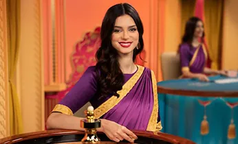 Trải nghiệm game nổ hũ 79 đẳng cấp tại W88